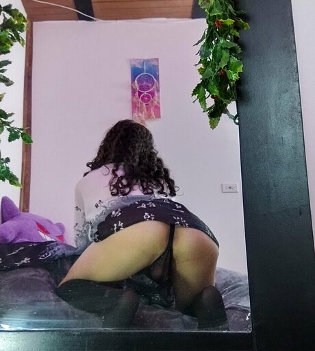 Angeldust1819 star sex pic