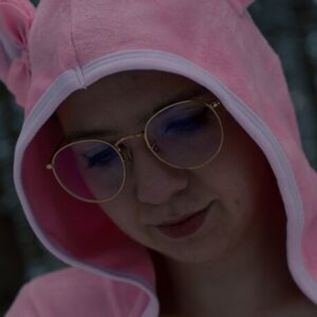 Fae Nyx star nice images