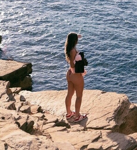 thigh high boots onlyfans free nude img