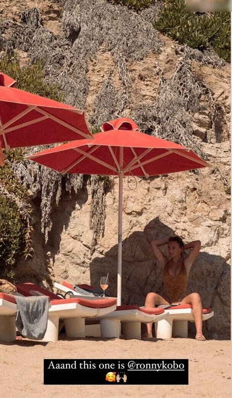 thick girls onlyfans exclusive image