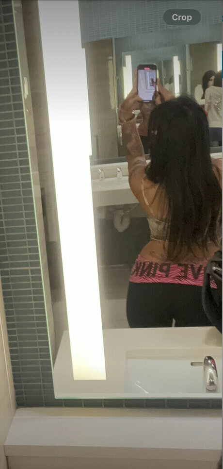 catholicnun pretty star picture