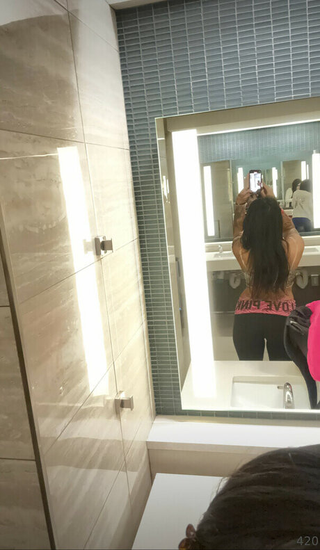 catholicnun pornstar exclusive image