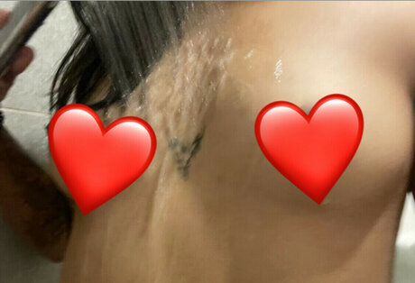 catholicnun model sexy pics