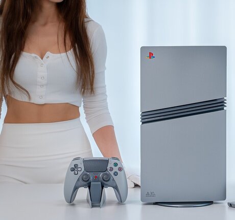 bbw teen onlyfans sexy xxx gallery