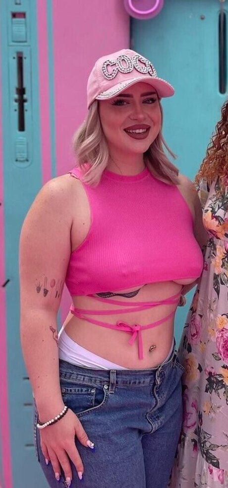 ebony pawg onlyfans free xxx pictures