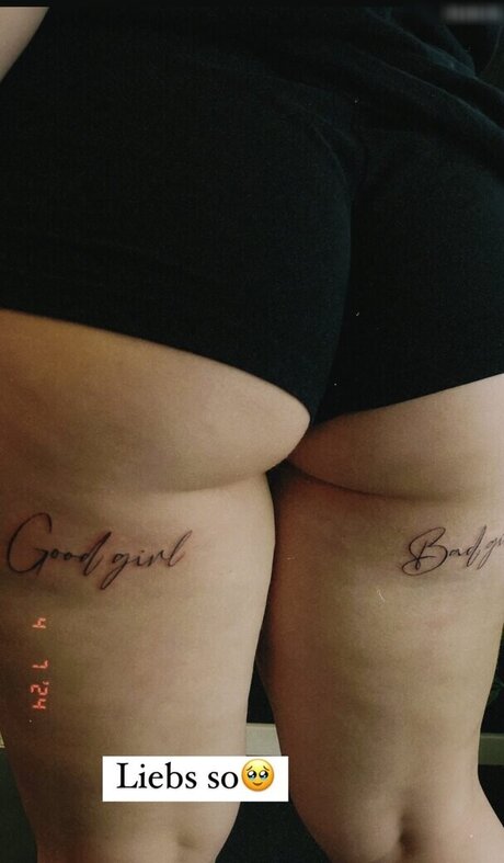 caught masturbating onlyfans hot sexy archive