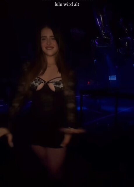 chubby kitty onlyfans nice picture