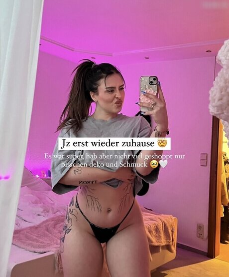 teen anal dildo onlyfans porno image