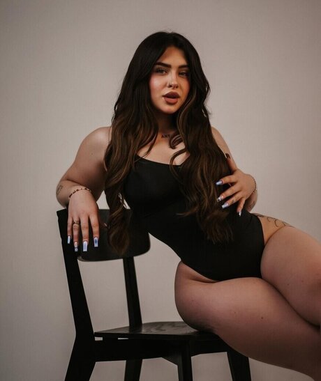 ebony pawg onlyfans sexy xxx img