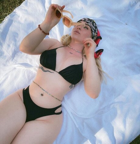 pawg princess onlyfans beautiful naked pics