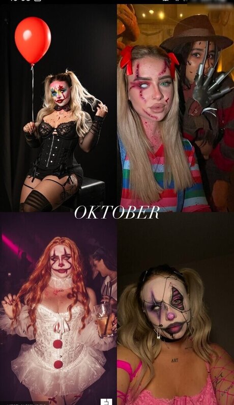 ebony onlyfans hot naked img