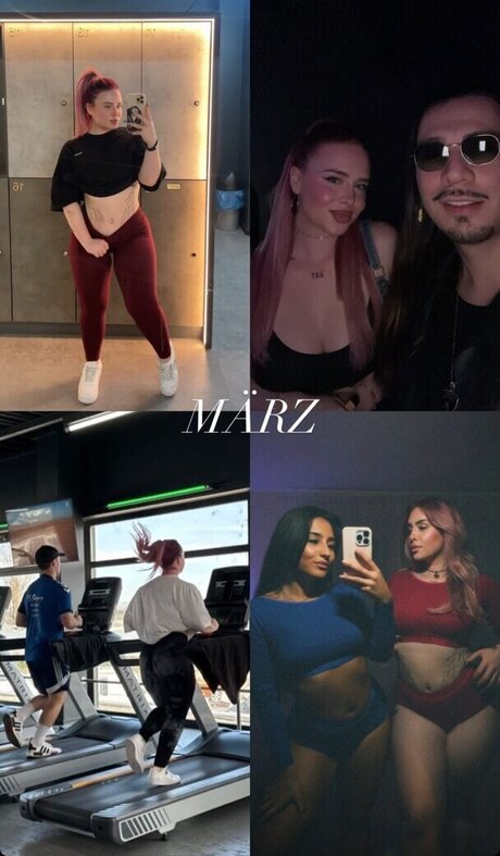 asian tattoos onlyfans hot sexy img