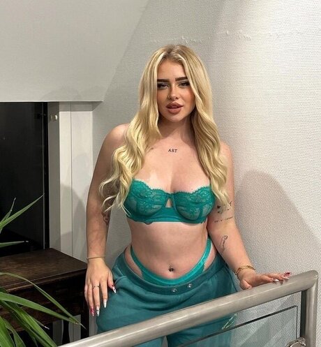 hairy anal onlyfans nice image