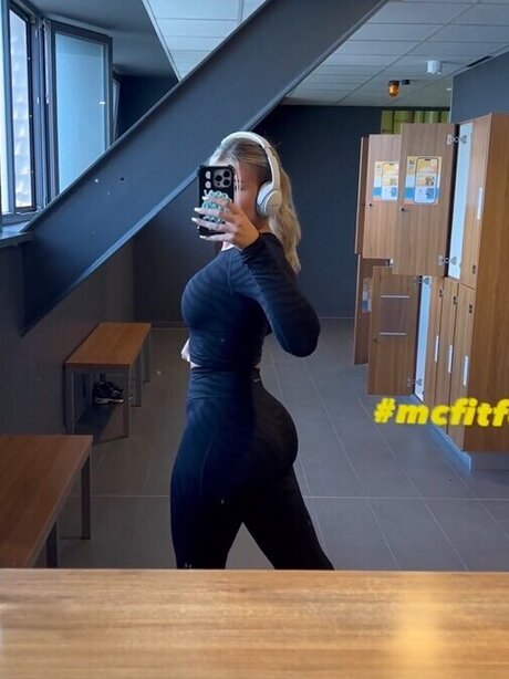 bikini nude onlyfans art xxx photos