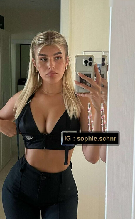 hottest wife onlyfans pornographic photos