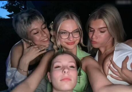 ebony bbw onlyfans free naked archive