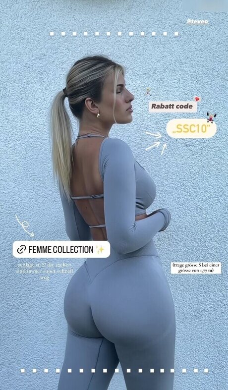 licking pussy onlyfans free porn images