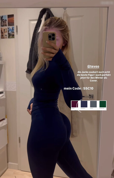 blowjob selfie onlyfans best img