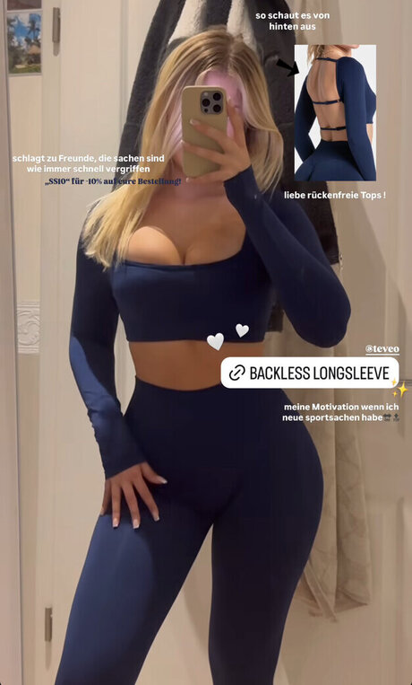 black pregnant onlyfans erotic gallery