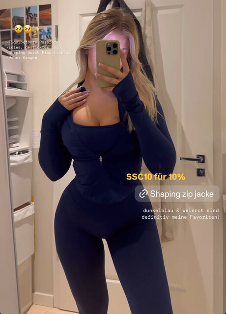 gamer onlyfans free nude archive