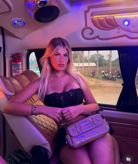 redhead creampie onlyfans beautiful porn img