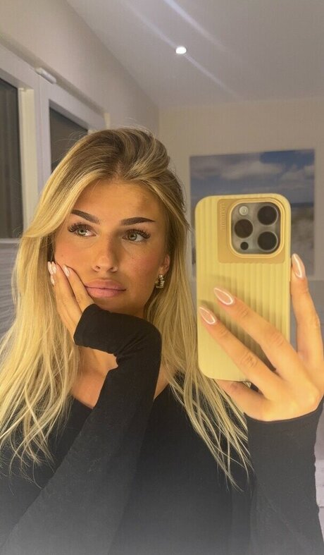 famous femboy onlyfans hot sexy pics