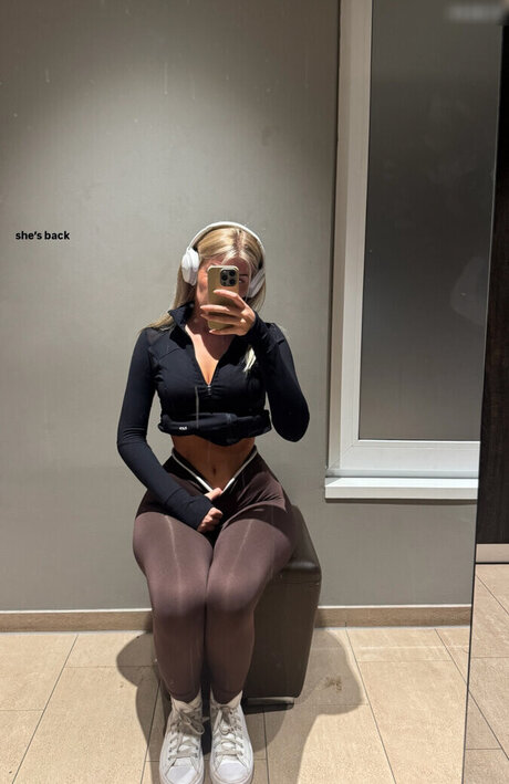 hijabi onlyfans top pics