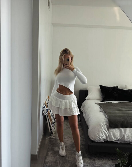 muscle girls onlyfans hd photos