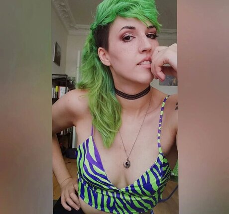 waitress onlyfans top gallery