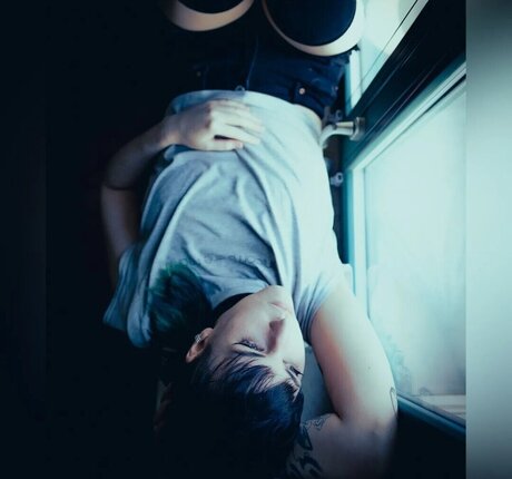 locolea star nice photos