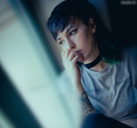 locolea star porn archive