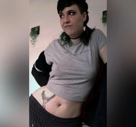 locolea pornstar images