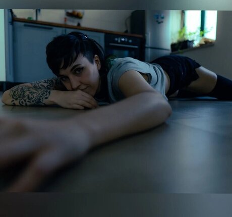 locolea star erotic images