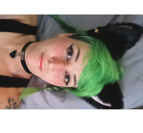 locolea pornstar art photos