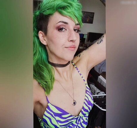 locolea pornstar sex image