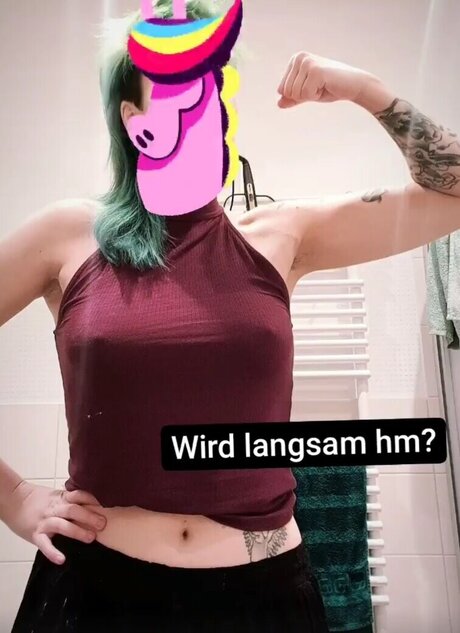 locolea erotic actress photo