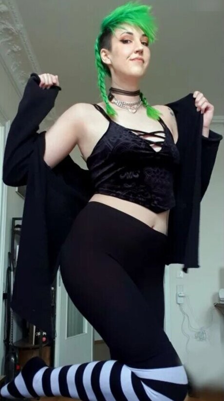 locolea nice pornstar images