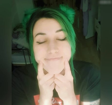 locolea model sex picture