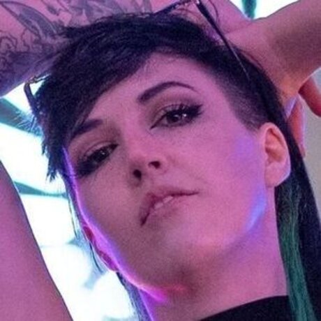 european onlyfans free xxx image