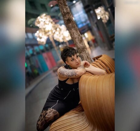 pregnant asian onlyfans free picture