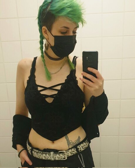 locolea xxx pornstar images