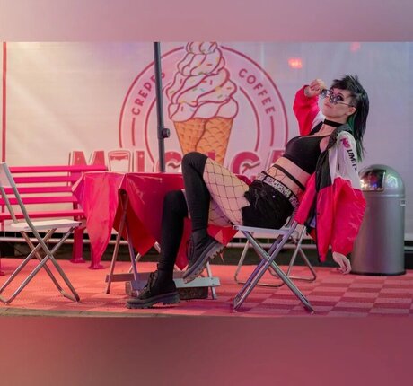 locolea sex pornstar photos