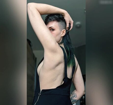 sex teen onlyfans hot sex galleries