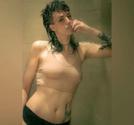 pussy tattoo onlyfans pornographic pic