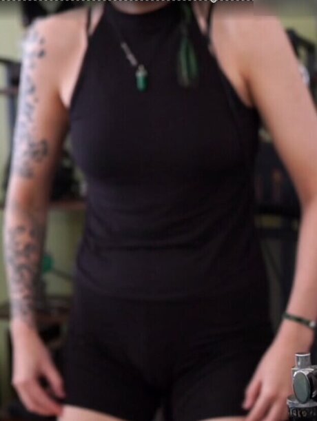 locolea pornstar gallery