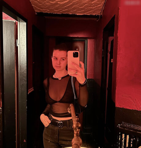 teen pantyhose onlyfans naked picture