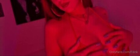 beautiful onlyfans sex galleries