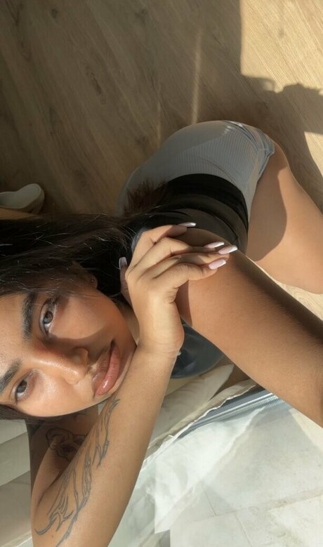 bbc squirt onlyfans sex pics