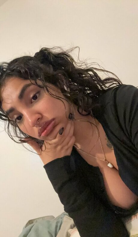 trans asian onlyfans nudes pic