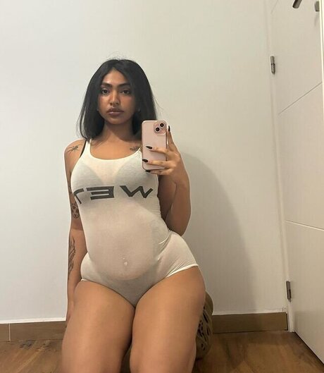 emo onlyfans hot nude gallery